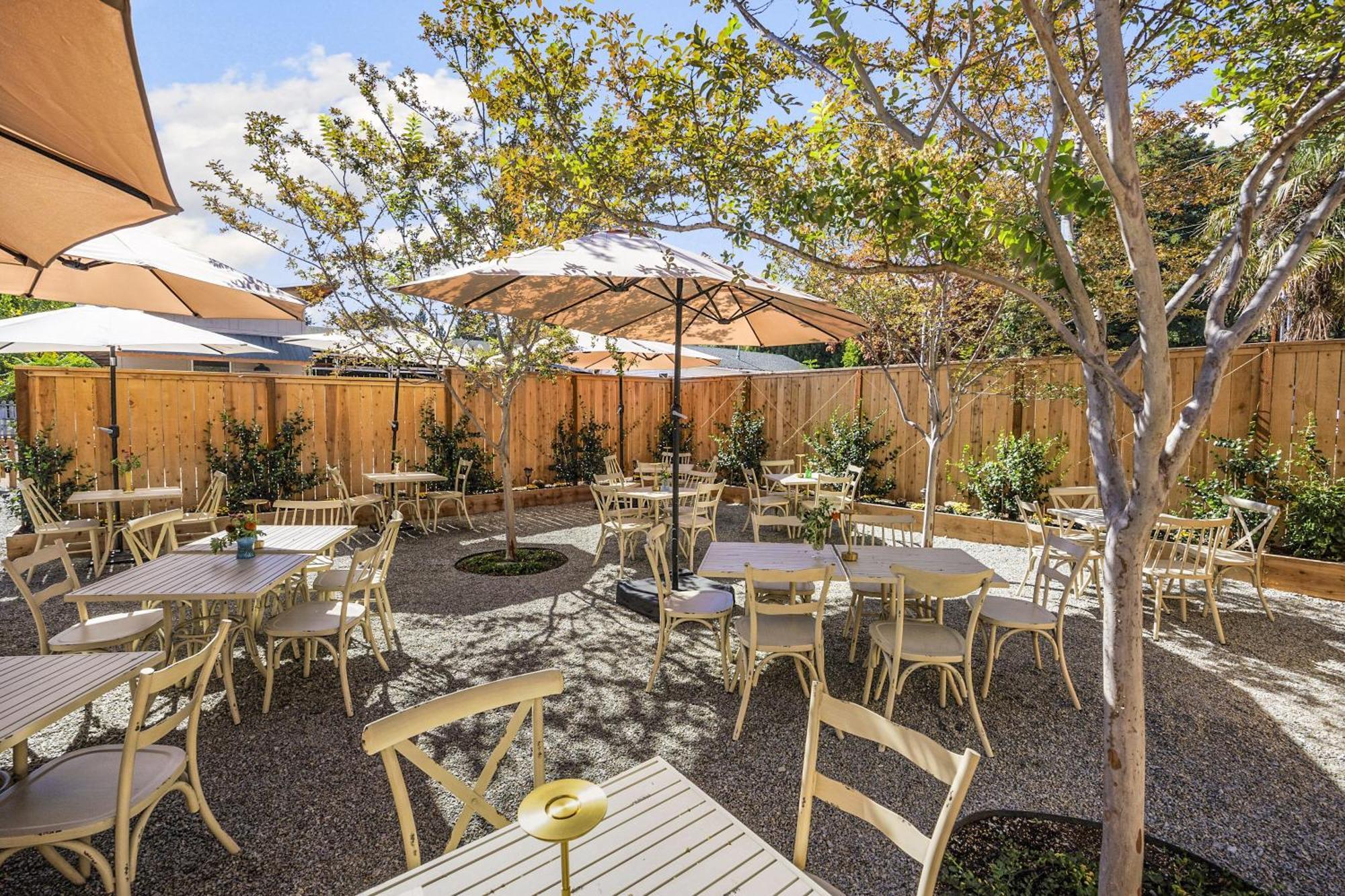 Mccully House Inn Jacksonville Exterior photo